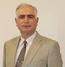 1st INTERNATIONAL CONFERENCE ON RECENT TRENDS IN STATISTICS DATA ANALYTICS  (ICRTSDA)