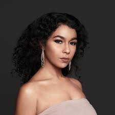 Miss Global Organization