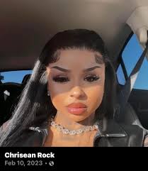 This actress when I see her in a series I realize that I will be depressed  immediately🙆🏻‍♀️.