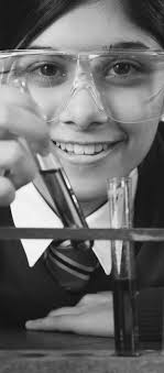 Changing of the seasons