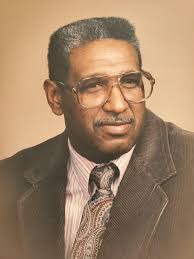 William Pritchett Obituary (1942