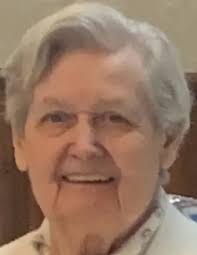Obituary information for Alexandria "Sandra" Buckshon