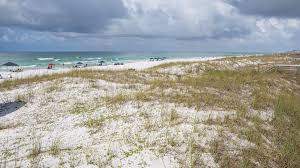 Maybe you would like to learn more about one of these? Meetings And Events At Destin Fort Walton Beach Florida Fort Walton Beach Fl Us