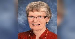 Janice P. Abbiati Obituary