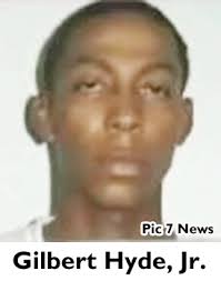 Court awards police constable $20,000 in lawsuit