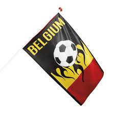Deze pagina gaat over beker 2020/2021, (voetbal/belgië). Vlag Van Belgie Gadgets Belgie Fanshop Rode Duivels Shop