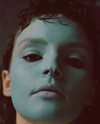 Will Churchill Gaffer