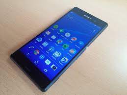 Das xperia z3 wurde von sony im september 2014 auf der ifa in berlin vorgestellt. Testbericht Sony Xperia Z3 Update Randombrick De