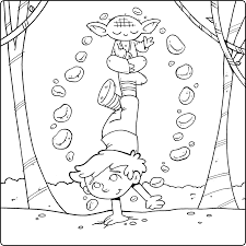 Luke skywalker coloring pages at coloring book line. Luke Skywalker Coloring Pages Best Coloring Pages For Kids