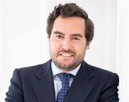 Inspiralaw 2025: 50 role models