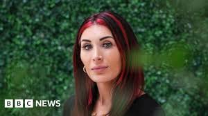 As a 9/11 First Responder and an advocate for those who have become ill  from 9/11 toxic exposure, I generally take the days surrounding 9/11 for  reflection and outreach to those in