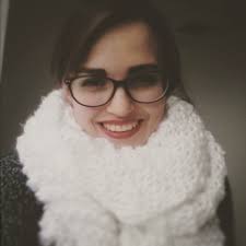 I started this project with my grandma before she passed, not a huge fan of  the color scheme anymore and don't have the heart to finish it, would for  it to go