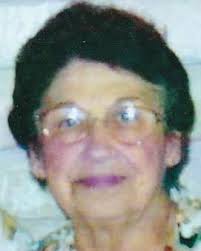 Josephine Quesenberry Obituary