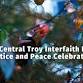 Annual North-Central Troy Interfaith Holiday event image
