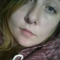 10+ "Noelle Bates" profiles