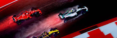 Watch the next grand prix live. F1 Ticket Store Formula1 Com