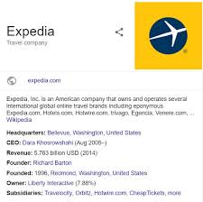 Expedia Uk Customer Service Contact Telephone Number 0330 123 1235