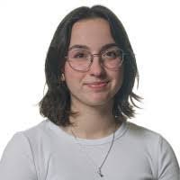 Callie Fry's Instagram, Twitter & Facebook