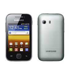I am here with a new rom it's themed like android 4.3 jellybean based on cm7.2 gingerbread! How To Unroot The Samsung Galaxy Y Gt S5360