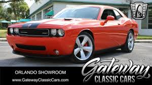 Image result for Hemi Orange 2008 Challenger