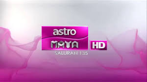 Please try again later, we're working to fix the problem. Tonton Pencuri Cinta Kelas Satu Full Episod Online Kepalabergetar