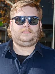 Reece Brooks sentenced for downloading Christchurch massacre video