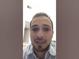 David Hurvitz, Law Office of David Hurvitz PA