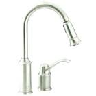 American Standard Bathroom Sink Faucets - m