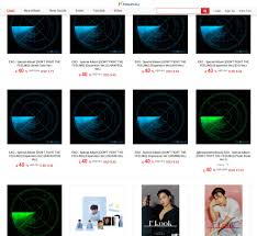 Easy order, safe payment, fast worldwide shipping. Ktown4u Mexico On Twitter Collaboration X Exopowermexico 40 Discount Exo Special Album Don T Fight The Feeling Expansion Ver Member Choice Exo Special Album Don T Fight The Feeling Jewel Case Ver Purchase