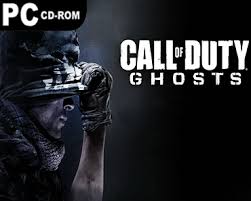 What is most unusual is that you control animals (rabbit, wolf, etc.). Overgrowth Torrent Download Crotorrents