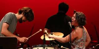 O meu corpo e a minha prima - Fundindo-se em um só desejo, um prazer sem fim