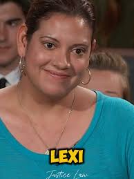 Judge Judy Amazing Case 2024