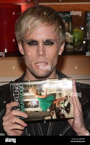 Tranter book hi-res stock photography and images