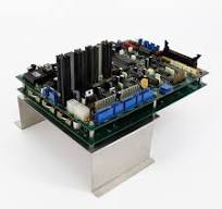 Videojet 0782 main board used for 43S 46P printer willett ...