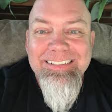 Andrew Blanton (@andrewpblanton)