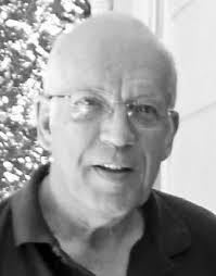 Thomas Staples Obituary (1942