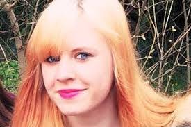 Sara Neumann's Instagram, Twitter & Facebook