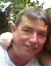 Obituary information for Gene Randall Addis