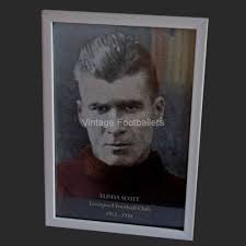 Simms Harry Image 2 Sussex 1909