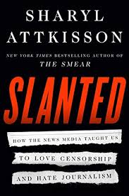 Candace owens is an american conservative and founder of the blexit foundation, the organisation dedicated to driving conservative principles into urban communities. Blackout How Black America Can Make Its Second Escape From The Democrat Plantation Owens Candace Elder Larry 9781982133276 Amazon Com Books