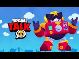 Follow supercell's terms of service. New Lobby Menu Music Ost July Update Brawl Stars Youtube