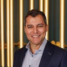 HBO and HBO Max Rounded Out 2021 With 73.8 Million Global Subscribers,  Topping Estimates