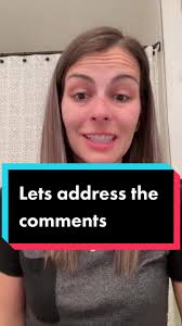 Bisexual viral BYU grad Jillian Orr talks about criticism for working in  Utah's troubled teen industry : r/exmormon