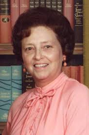 Weld County Tributes for April 2