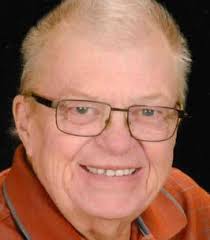 Obituary for David Robert Coates Mr.