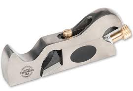 Guillaume D Ebeniste Rider N 92 Largeur 19mm Base 132mmremplacement Du Guillaume Stanley N 92 Ref 1 12 092 Vente Outillage Bois Ftfi
