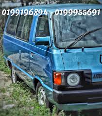 Mudah com kereta untuk dijual kelantan. Van Untuk Dijual Di Kelantan Home Facebook