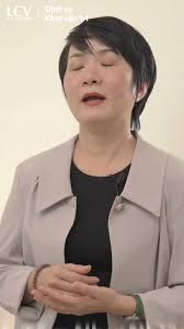 👉Link đăng kí Trải nghiệm Khai vấn cùng Coach Tâm Như Nhiên:  https://lcv.com.vn/su-kien/trai-nghiem-khai-van-1-1, Nếu bạn đang loay hoay  với những mâu thuẫn nội tâm, dẫn đến nhiều khó khăn trong việc ...