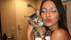 Fundraiser by Ari Garcia Diaz : Support Crunchy's Emergency Medical Costs