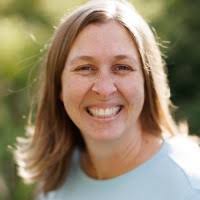 100+ "Stendel" profiles